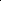 Ébren